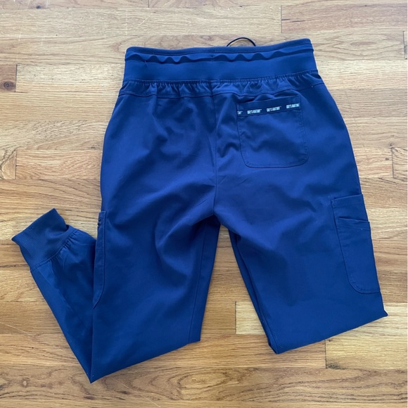 Barco Grey’s Anatomy Scrub Joggers - Picture 2 of 3